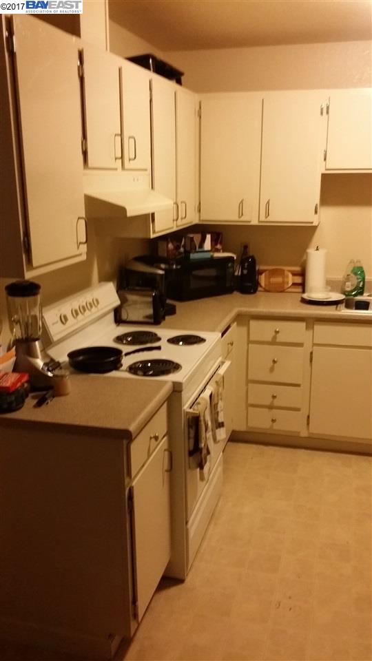 89 Tabor Ave, FAIRFIELD, California 94533, ,Comm Ri Multi-units 5+,For Sale,Tabor Ave,40769115