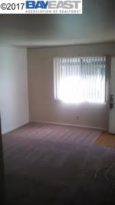 89 Tabor Ave, FAIRFIELD, California 94533, ,Comm Ri Multi-units 5+,For Sale,Tabor Ave,40769115