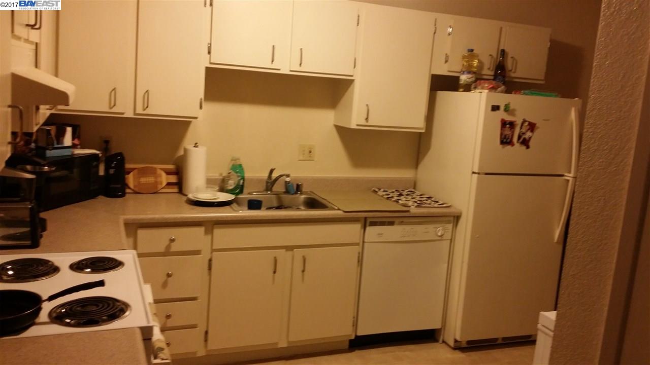89 Tabor Ave, FAIRFIELD, California 94533, ,Comm Ri Multi-units 5+,For Sale,Tabor Ave,40769115