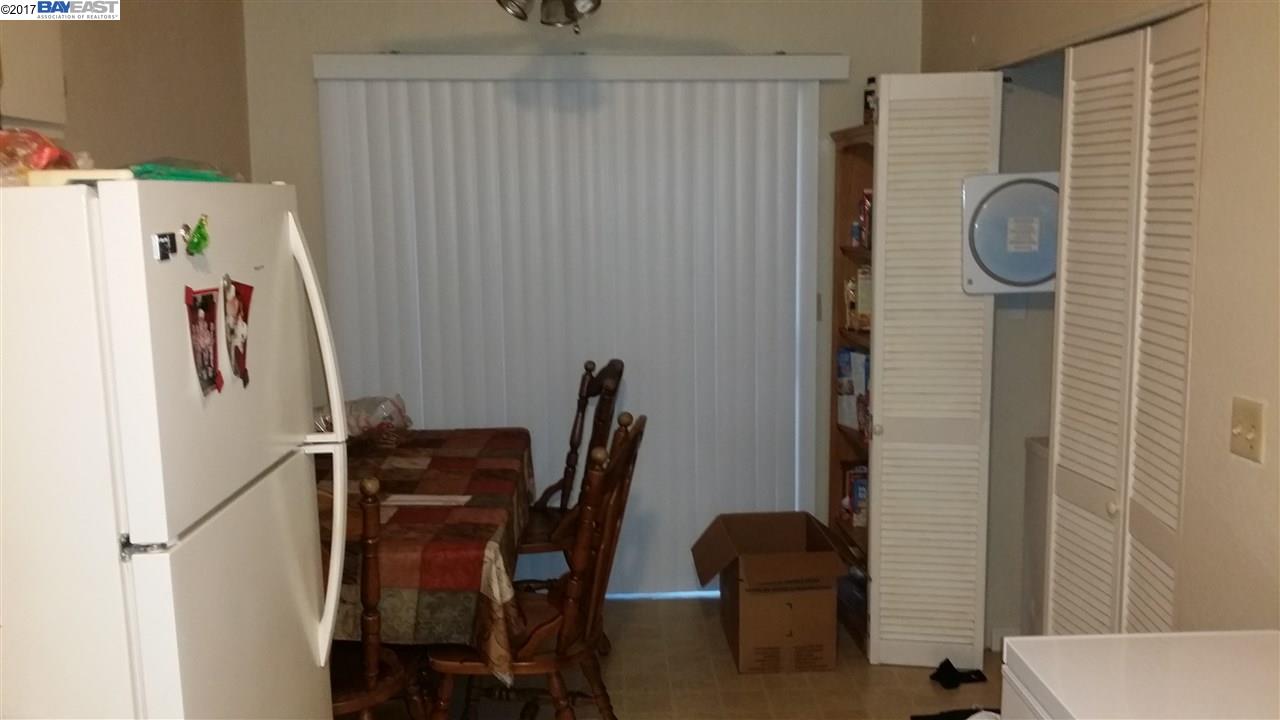 89 Tabor Ave, FAIRFIELD, California 94533, ,Comm Ri Multi-units 5+,For Sale,Tabor Ave,40769115