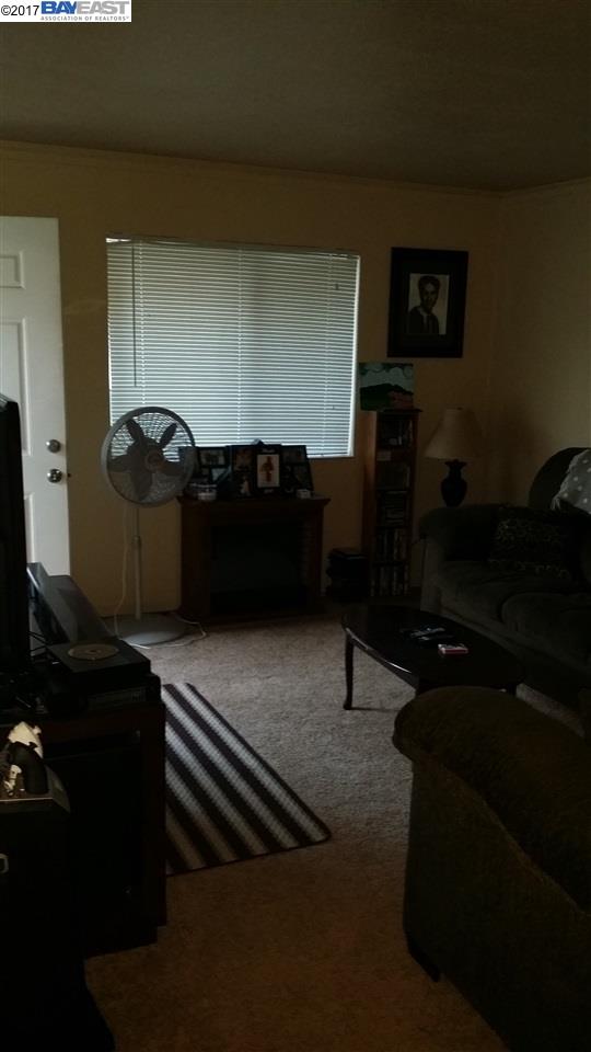 89 Tabor Ave, FAIRFIELD, California 94533, ,Comm Ri Multi-units 5+,For Sale,Tabor Ave,40769115