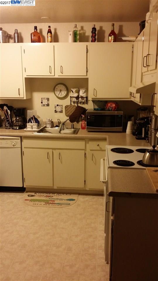 89 Tabor Ave, FAIRFIELD, California 94533, ,Comm Ri Multi-units 5+,For Sale,Tabor Ave,40769115