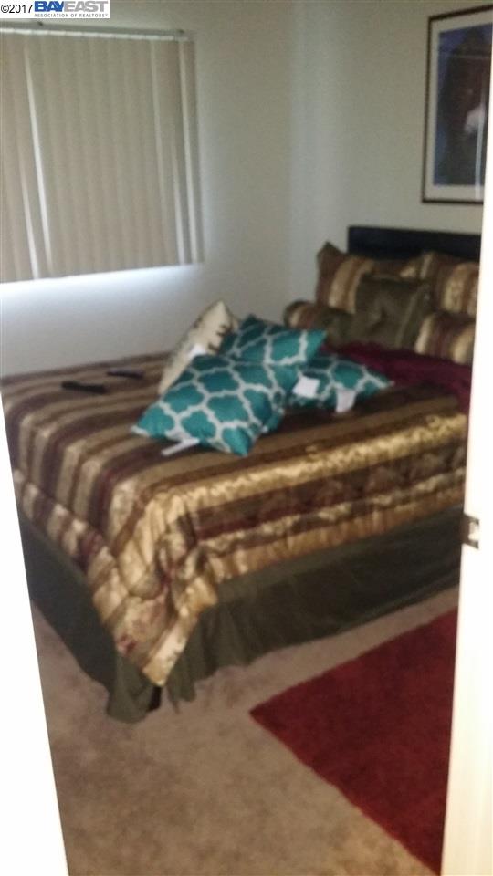 89 Tabor Ave, FAIRFIELD, California 94533, ,Comm Ri Multi-units 5+,For Sale,Tabor Ave,40769115