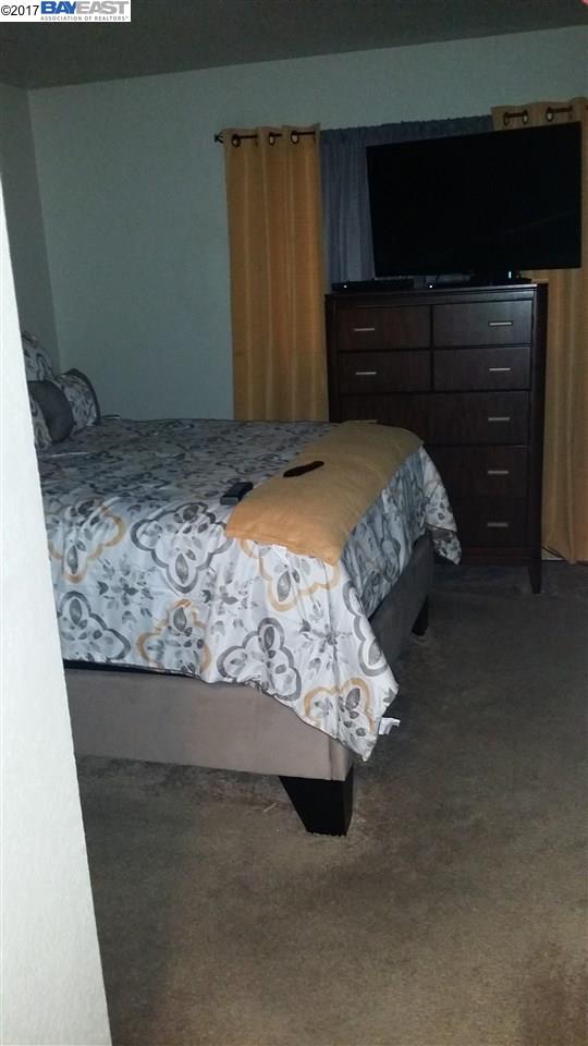 89 Tabor Ave, FAIRFIELD, California 94533, ,Comm Ri Multi-units 5+,For Sale,Tabor Ave,40769115