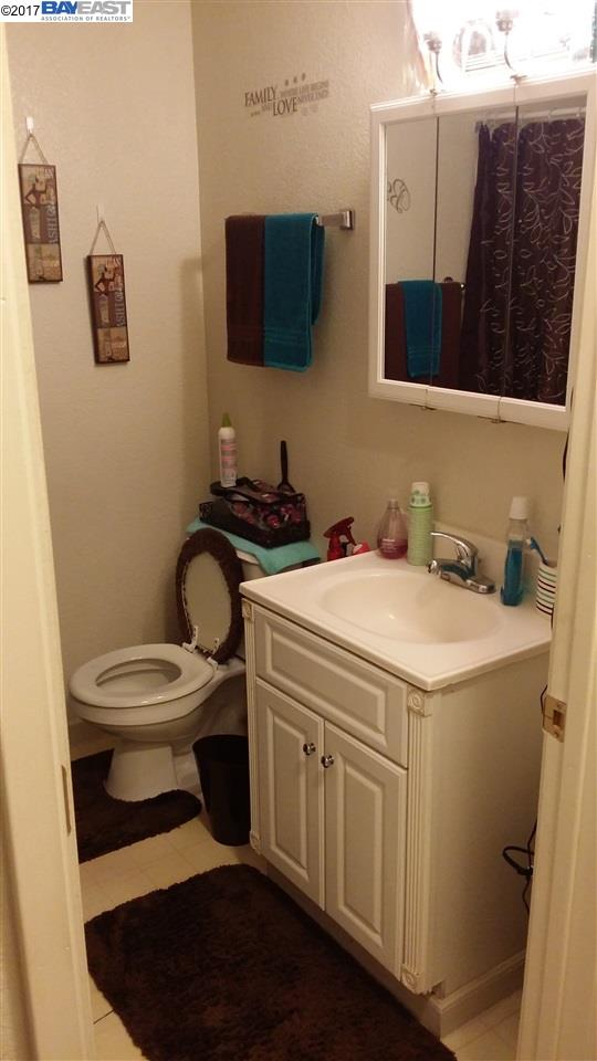 89 Tabor Ave, FAIRFIELD, California 94533, ,Comm Ri Multi-units 5+,For Sale,Tabor Ave,40769115