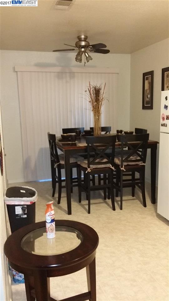 89 Tabor Ave, FAIRFIELD, California 94533, ,Comm Ri Multi-units 5+,For Sale,Tabor Ave,40769115