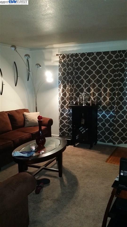 89 Tabor Ave, FAIRFIELD, California 94533, ,Comm Ri Multi-units 5+,For Sale,Tabor Ave,40769115