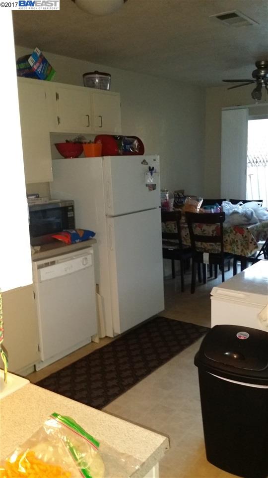 89 Tabor Ave, FAIRFIELD, California 94533, ,Comm Ri Multi-units 5+,For Sale,Tabor Ave,40769115