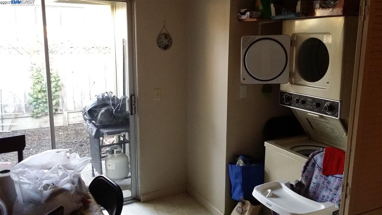 89 Tabor Ave, FAIRFIELD, California 94533, ,Comm Ri Multi-units 5+,For Sale,Tabor Ave,40769115