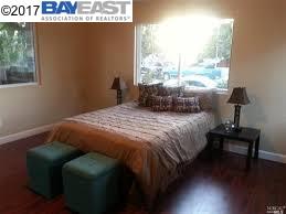 89 Tabor Ave, FAIRFIELD, California 94533, ,Comm Ri Multi-units 5+,For Sale,Tabor Ave,40769115