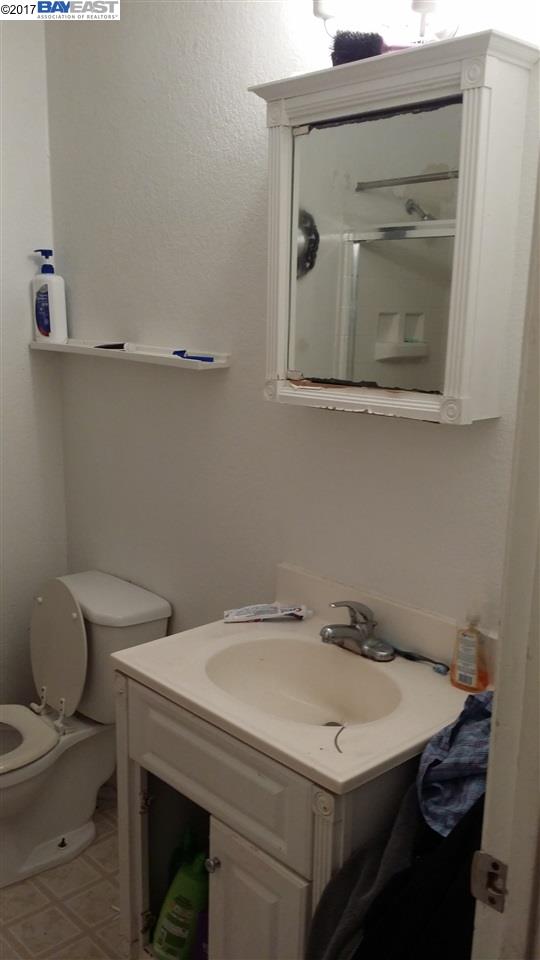 89 Tabor Ave, FAIRFIELD, California 94533, ,Comm Ri Multi-units 5+,For Sale,Tabor Ave,40769115