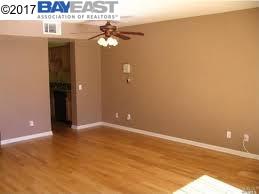 89 Tabor Ave, FAIRFIELD, California 94533, ,Comm Ri Multi-units 5+,For Sale,Tabor Ave,40769115
