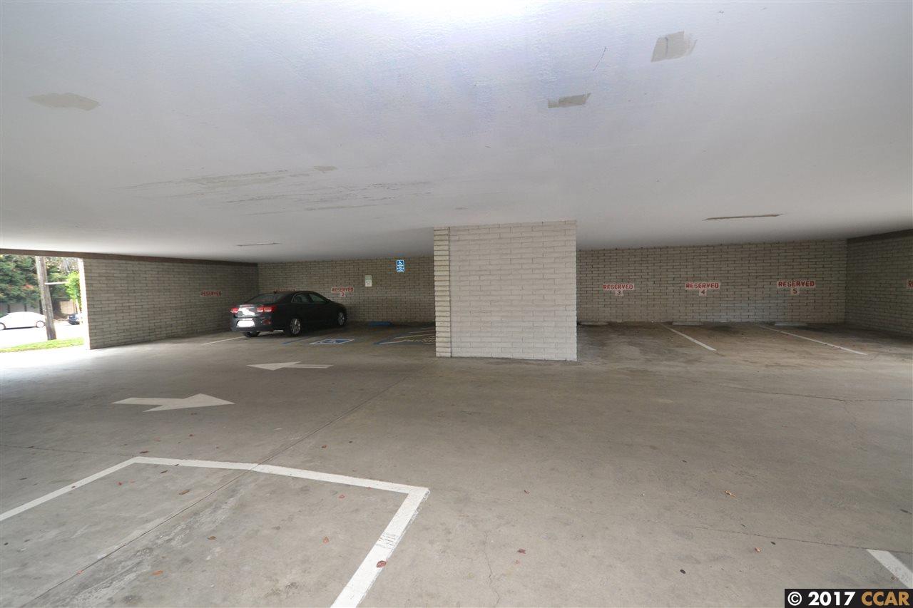19845 Lake Chabot Rd #102, CASTRO VALLEY, California 94546, ,Comm Industrial For Lease,For Rent,Lake Chabot Rd #102,40941969