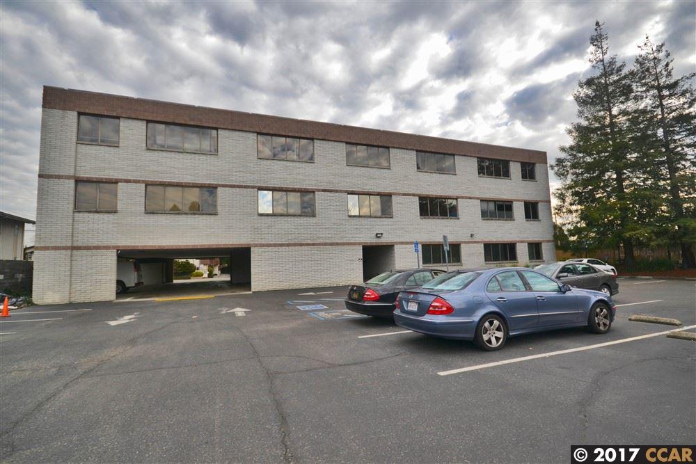 19845 Lake Chabot Rd #102, CASTRO VALLEY, California 94546, ,Comm Industrial For Lease,For Rent,Lake Chabot Rd #102,40941969