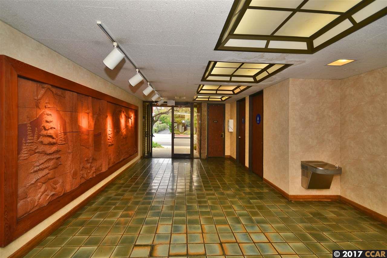 19845 Lake Chabot Rd #102, CASTRO VALLEY, California 94546, ,Comm Industrial For Lease,For Rent,Lake Chabot Rd #102,40941969