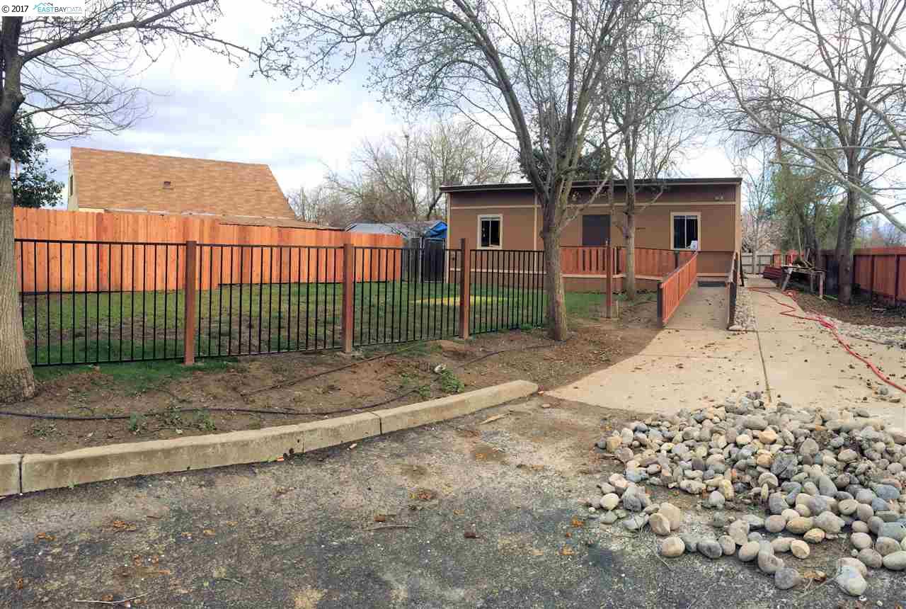 1284 Dainty Ave, BRENTWOOD, California 94513, ,Comm Industrial For Lease,For Rent,Dainty Ave,40941984