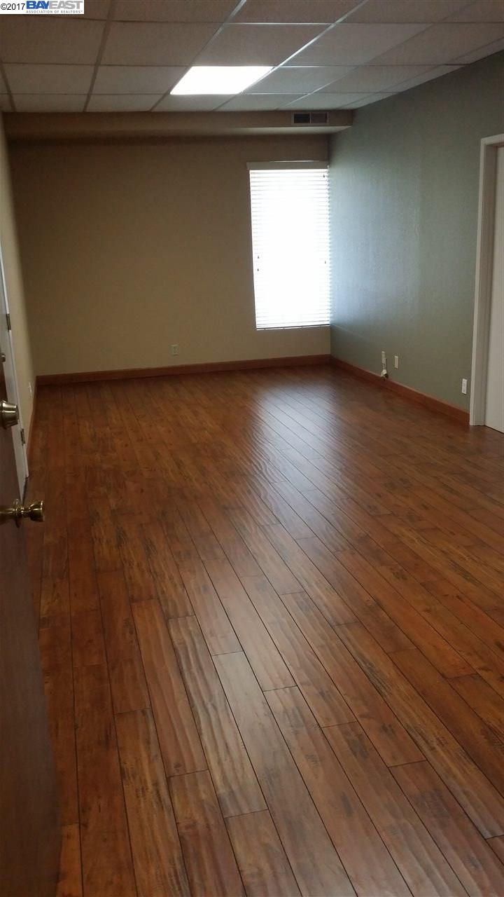 4049 1st Street Suite, LIVERMORE, California 94551-4924, ,Comm Industrial For Lease,For Rent,1st Street Suite,40942014