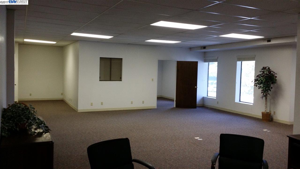 4049 1st Street Suite, LIVERMORE, California 94551-4924, ,Comm Industrial For Lease,For Rent,1st Street Suite,40942014