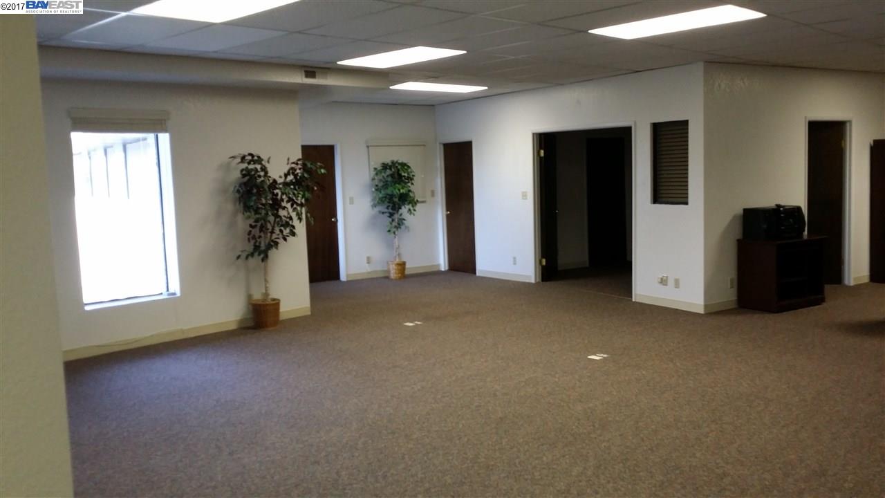 4049 1st Street Suite, LIVERMORE, California 94551-4924, ,Comm Industrial For Lease,For Rent,1st Street Suite,40942014
