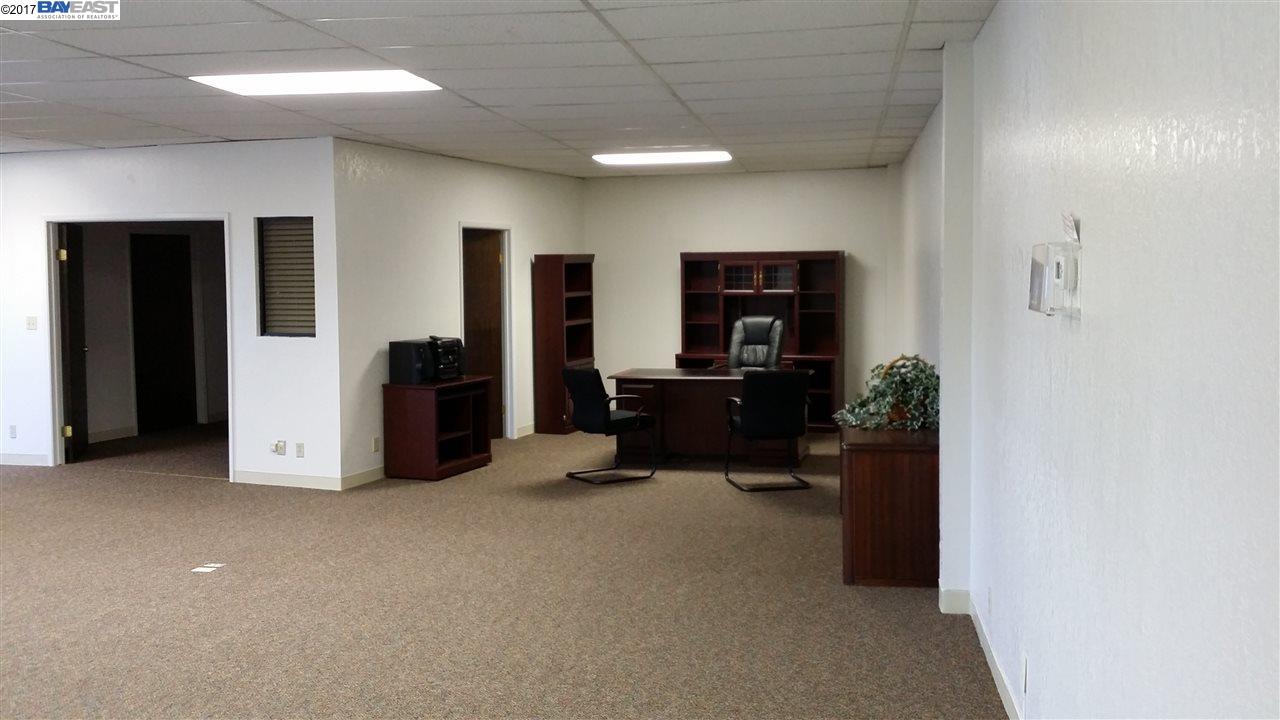 4049 1st Street Suite, LIVERMORE, California 94551-4924, ,Comm Industrial For Lease,For Rent,1st Street Suite,40942014