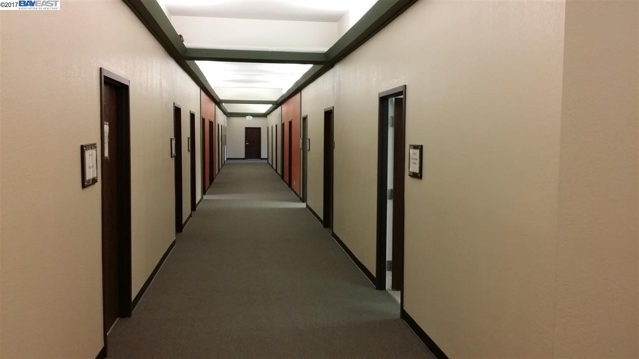 4049 1st Street Suite, LIVERMORE, California 94551-4924, ,Comm Industrial For Lease,For Rent,1st Street Suite,40942014