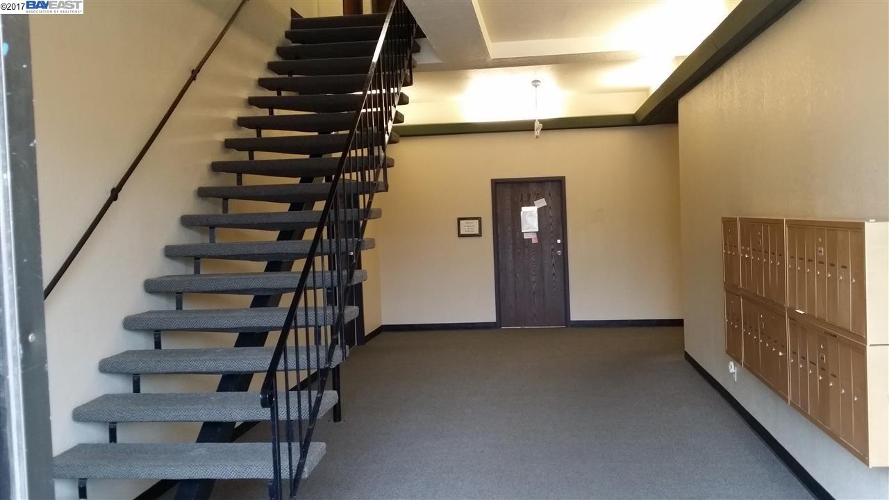 4049 1st Street Suite, LIVERMORE, California 94551-4924, ,Comm Industrial For Lease,For Rent,1st Street Suite,40942014