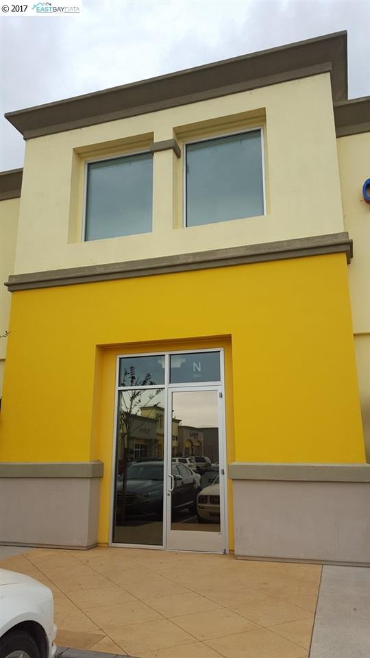 3860 Balfour Rd, BRENTWOOD, California 94513, ,Comm Industrial For Lease,For Rent,Balfour Rd,40942036