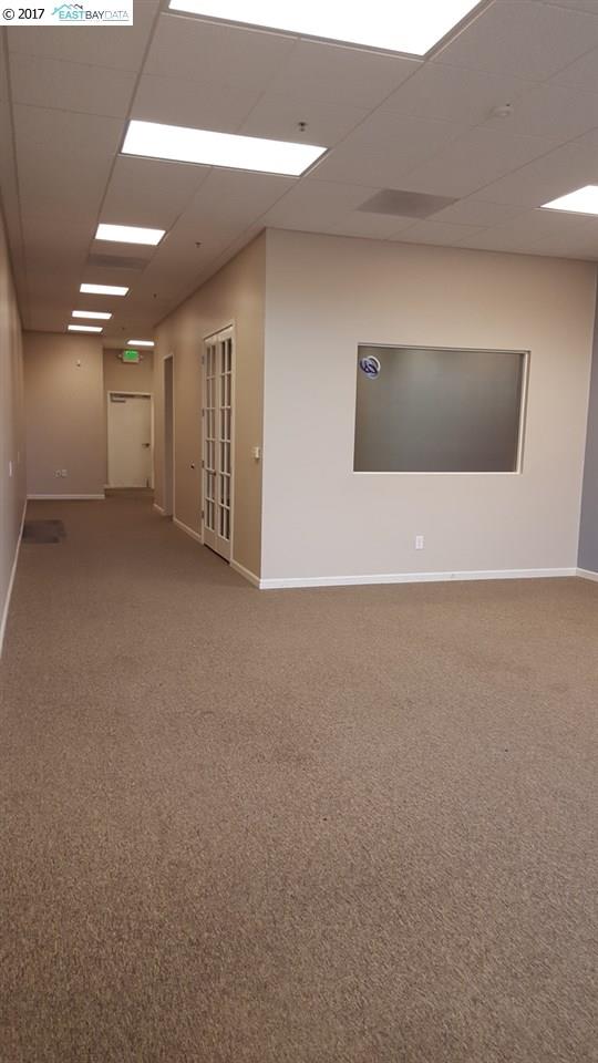 3860 Balfour Rd, BRENTWOOD, California 94513, ,Comm Industrial For Lease,For Rent,Balfour Rd,40942036