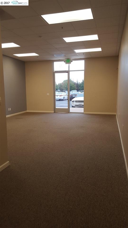 3860 Balfour Rd, BRENTWOOD, California 94513, ,Comm Industrial For Lease,For Rent,Balfour Rd,40942036