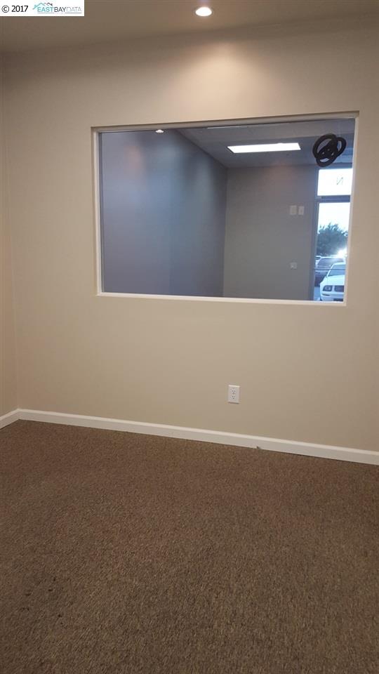3860 Balfour Rd, BRENTWOOD, California 94513, ,Comm Industrial For Lease,For Rent,Balfour Rd,40942036