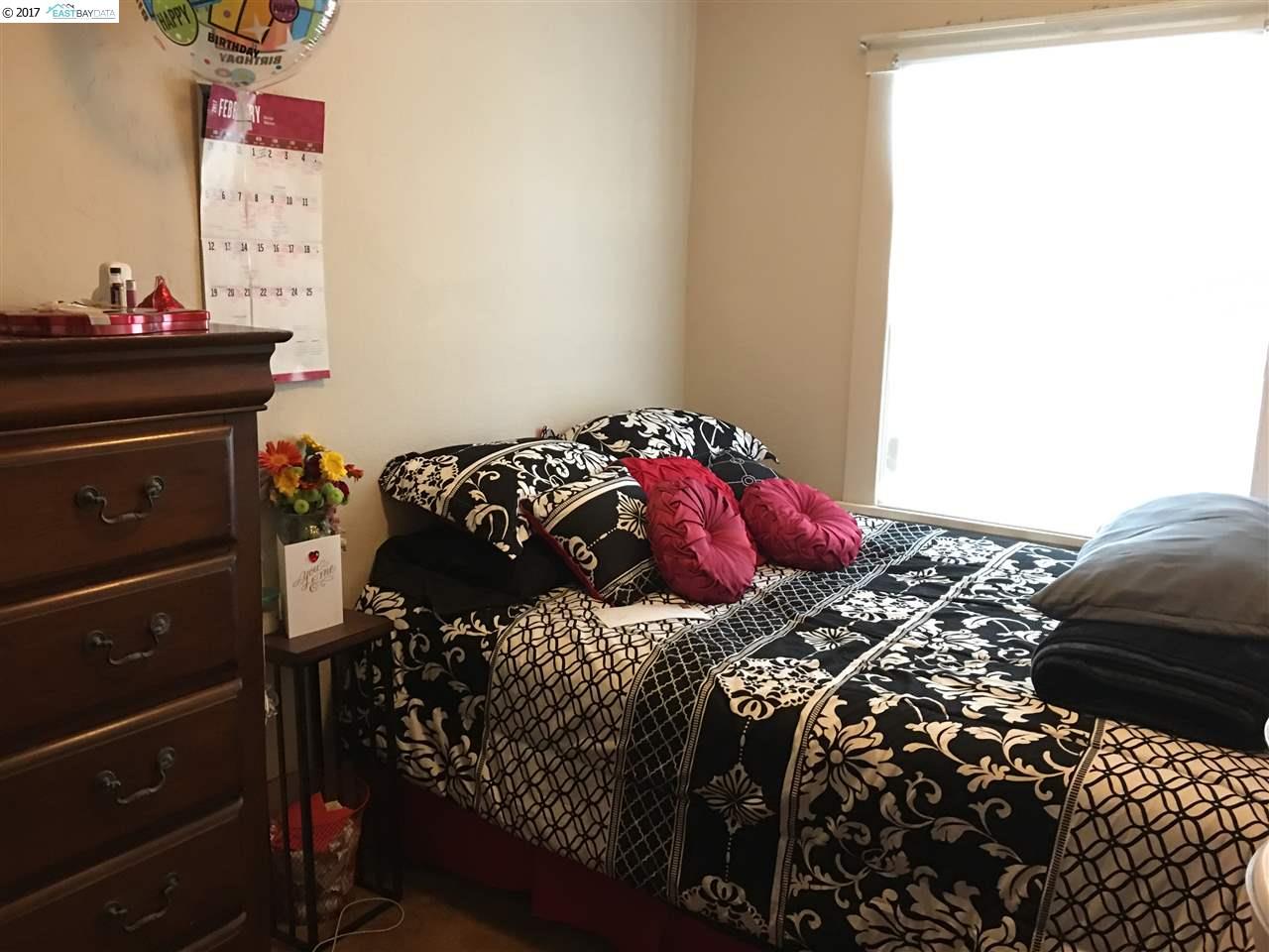 607 15th, ANTIOCH, California 94509, ,Comm Ri Multi-units 5+,For Sale,15th,40770681