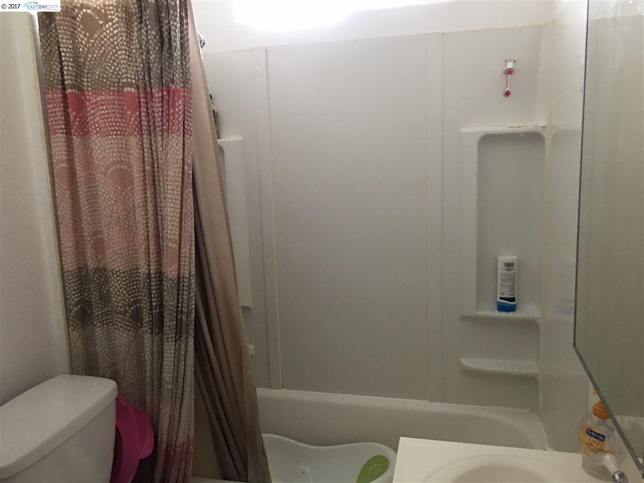 607 15th, ANTIOCH, California 94509, ,Comm Ri Multi-units 5+,For Sale,15th,40770681