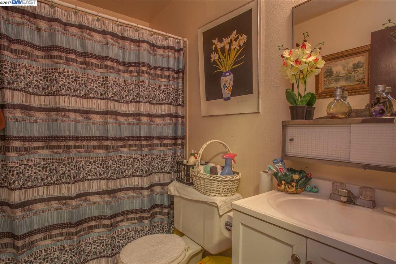 935 Swain Road, STOCKTON, California 95207, ,Comm Ri Multi-units 5+,For Sale,Swain Road,40770975