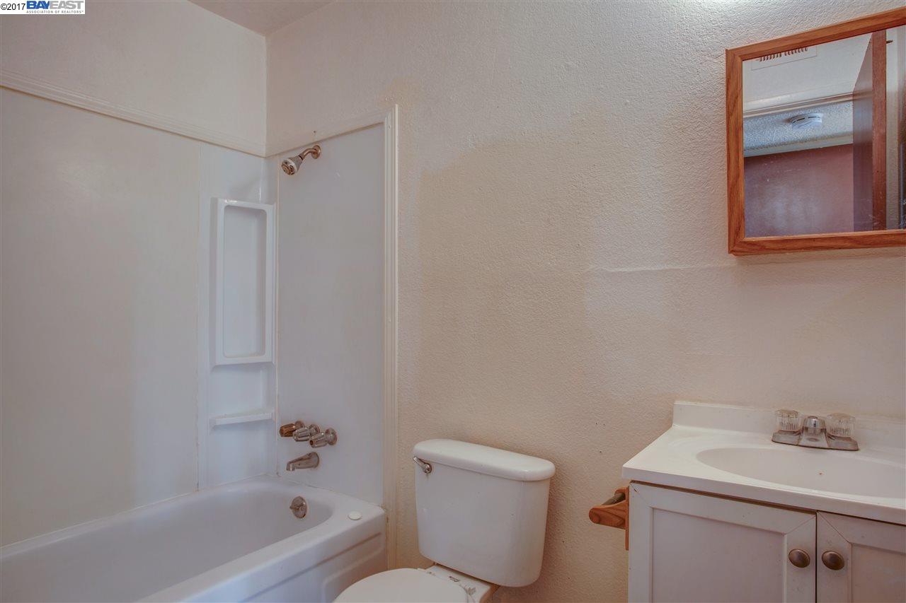 935 Swain Road, STOCKTON, California 95207, ,Comm Ri Multi-units 5+,For Sale,Swain Road,40770975
