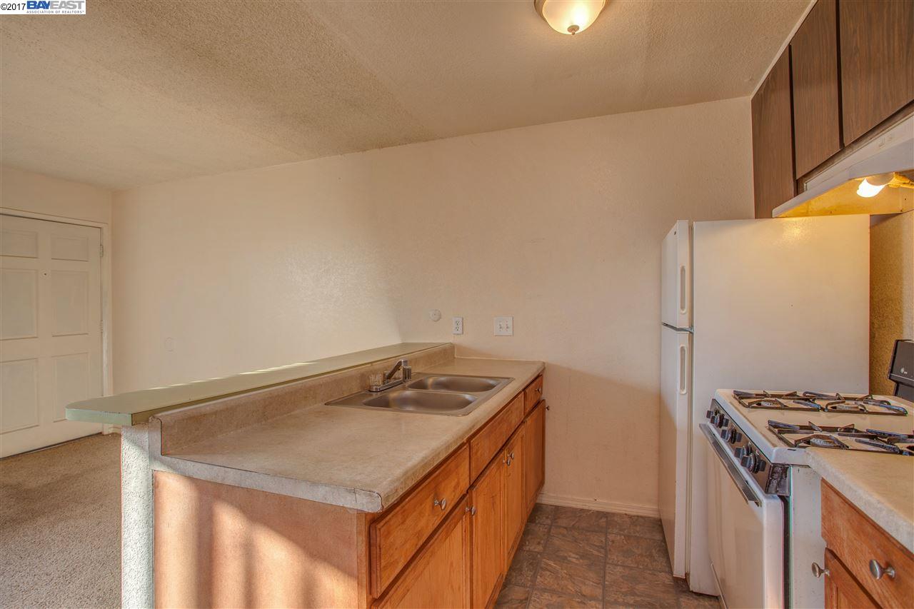935 Swain Road, STOCKTON, California 95207, ,Comm Ri Multi-units 5+,For Sale,Swain Road,40770975