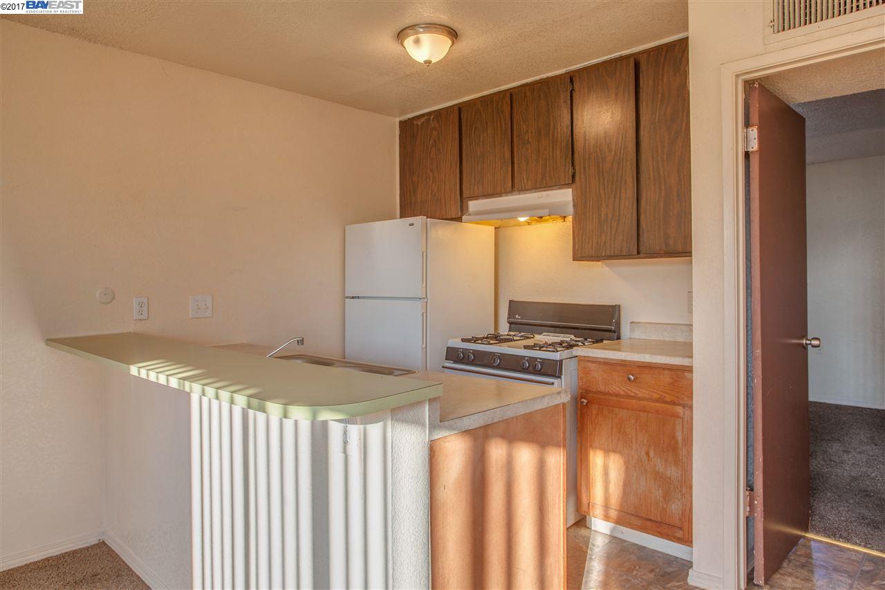 935 Swain Road, STOCKTON, California 95207, ,Comm Ri Multi-units 5+,For Sale,Swain Road,40770975