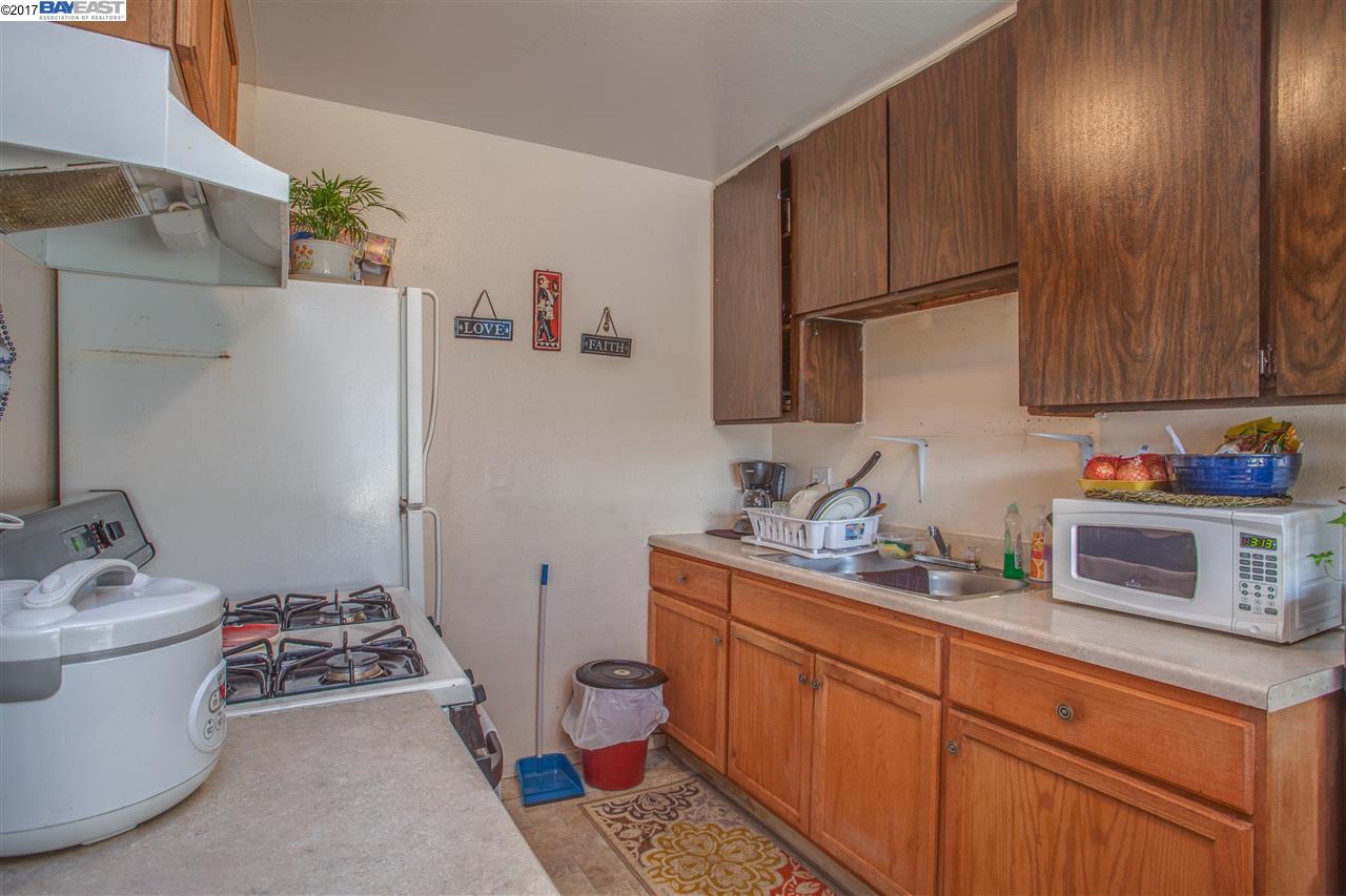 935 Swain Road, STOCKTON, California 95207, ,Comm Ri Multi-units 5+,For Sale,Swain Road,40770975