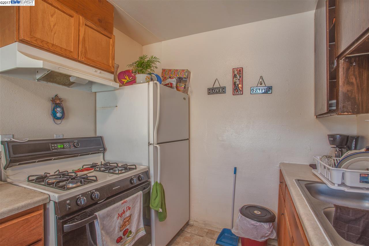 935 Swain Road, STOCKTON, California 95207, ,Comm Ri Multi-units 5+,For Sale,Swain Road,40770975