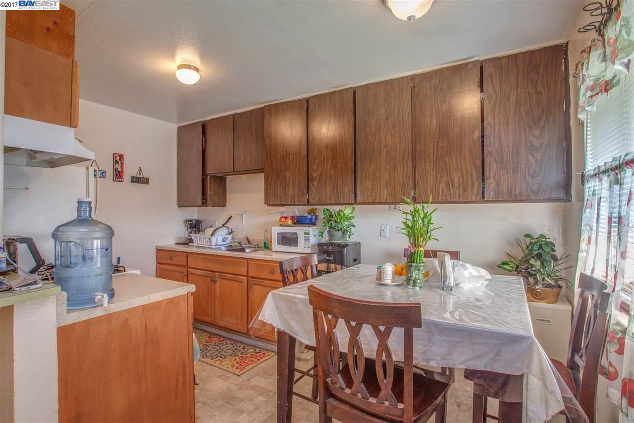 935 Swain Road, STOCKTON, California 95207, ,Comm Ri Multi-units 5+,For Sale,Swain Road,40770975