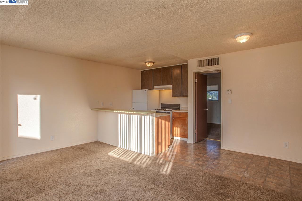 935 Swain Road, STOCKTON, California 95207, ,Comm Ri Multi-units 5+,For Sale,Swain Road,40770975