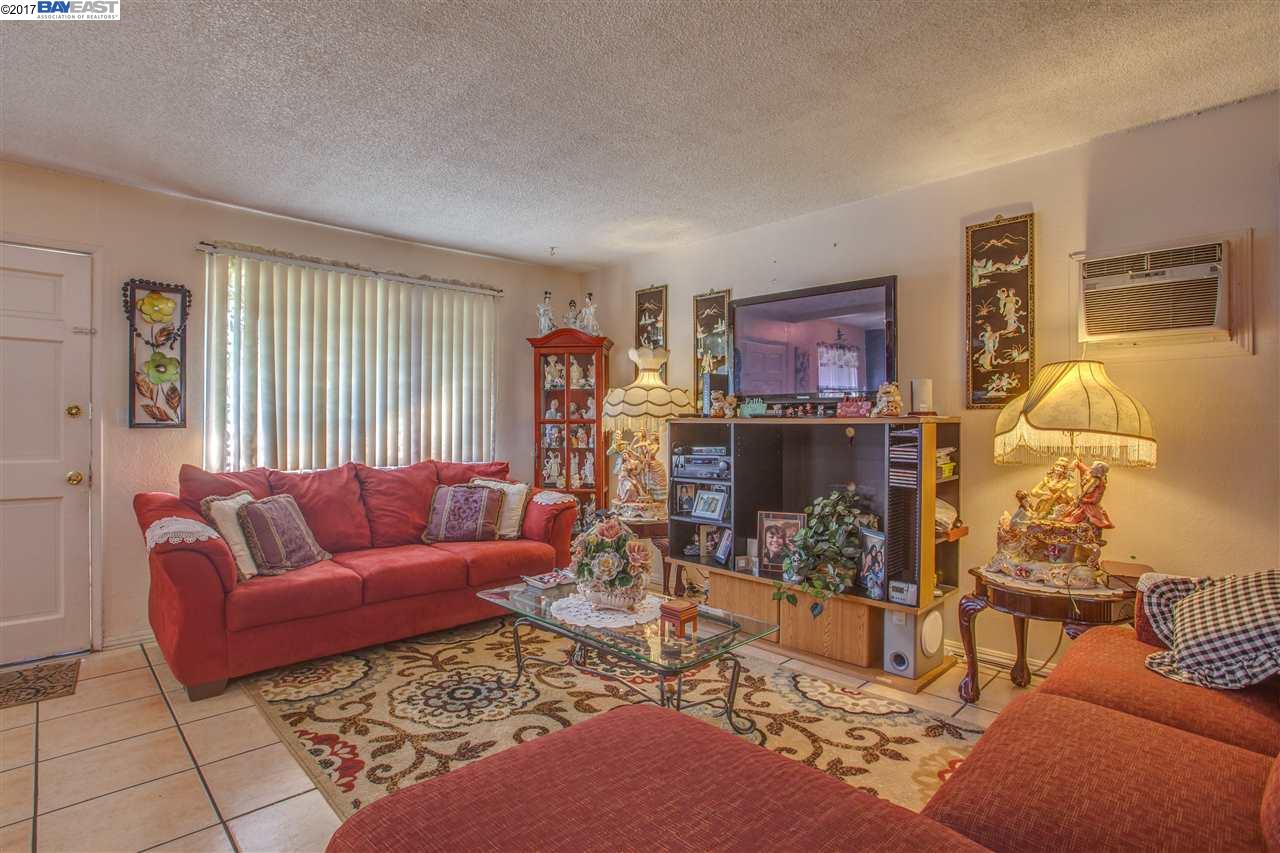 935 Swain Road, STOCKTON, California 95207, ,Comm Ri Multi-units 5+,For Sale,Swain Road,40770975