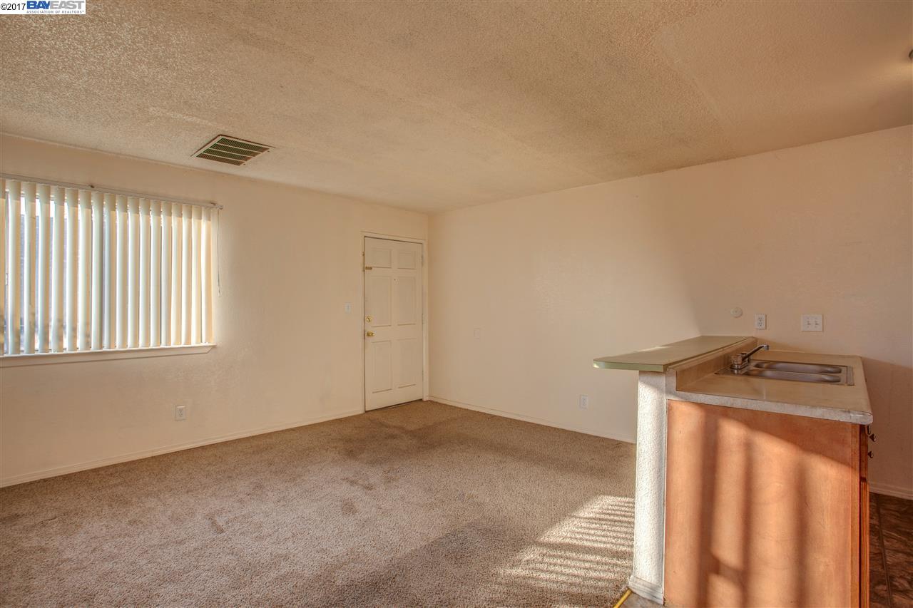 935 Swain Road, STOCKTON, California 95207, ,Comm Ri Multi-units 5+,For Sale,Swain Road,40770975