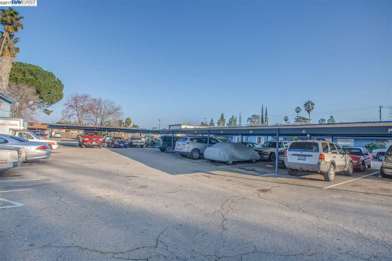 935 Swain Road, STOCKTON, California 95207, ,Comm Ri Multi-units 5+,For Sale,Swain Road,40770975