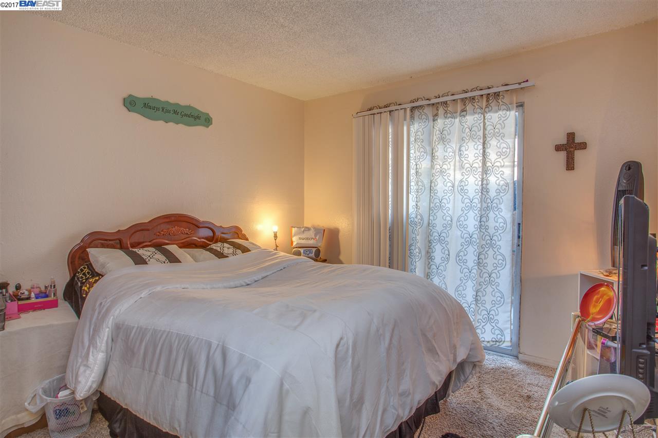 935 Swain Road, STOCKTON, California 95207, ,Comm Ri Multi-units 5+,For Sale,Swain Road,40770975