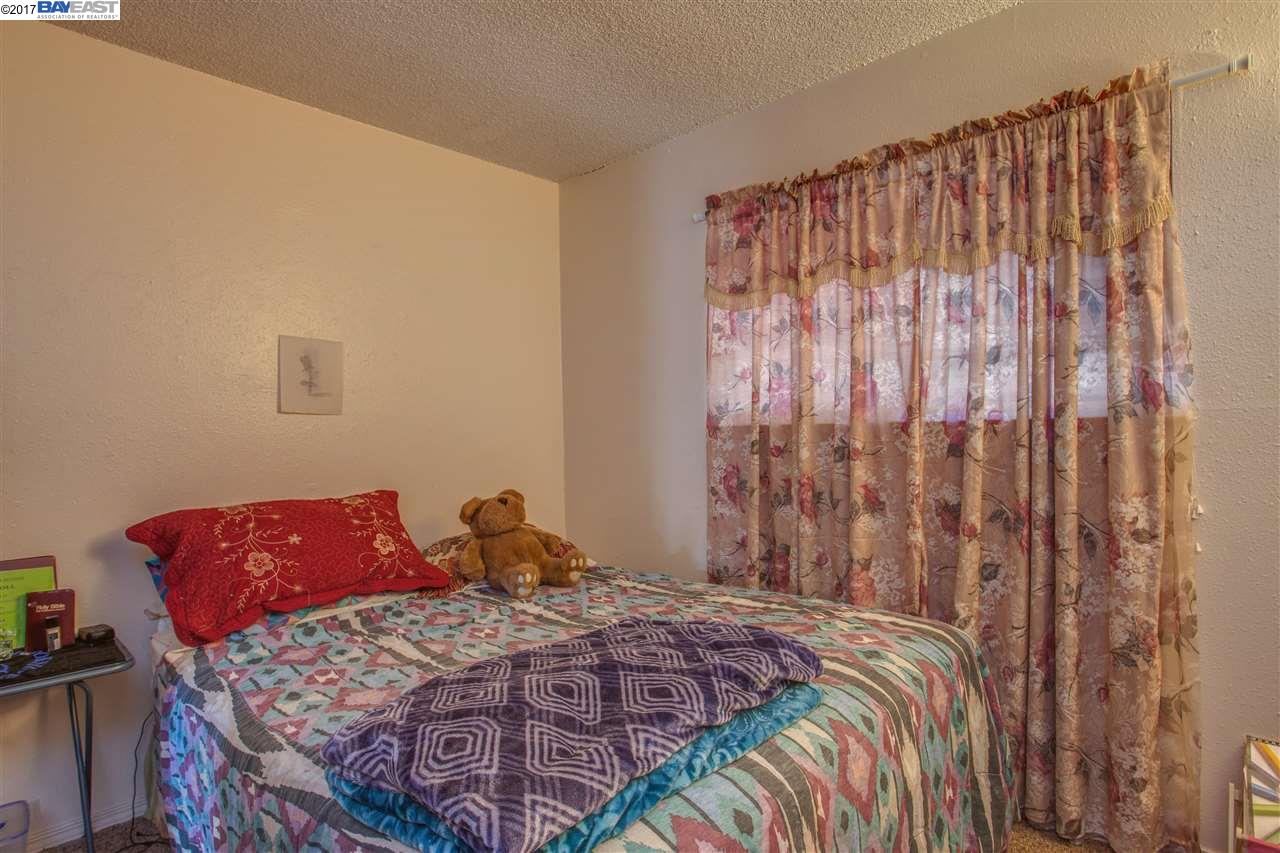935 Swain Road, STOCKTON, California 95207, ,Comm Ri Multi-units 5+,For Sale,Swain Road,40770975
