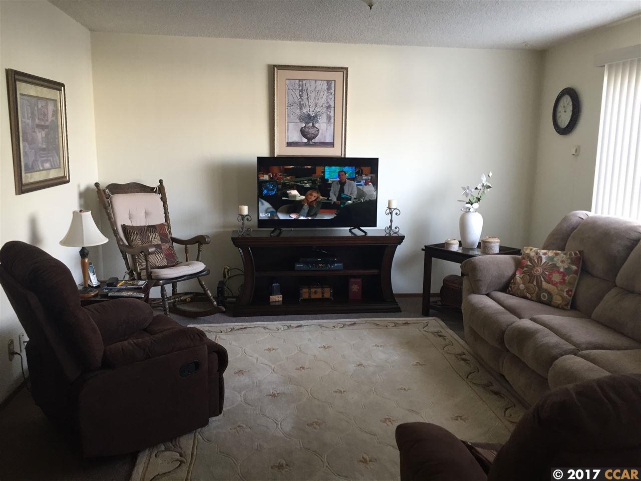120 Rodeo Avenue, RODEO, California 94572, ,Comm Ri Multi-units 5+,For Sale,Rodeo Avenue,40771113