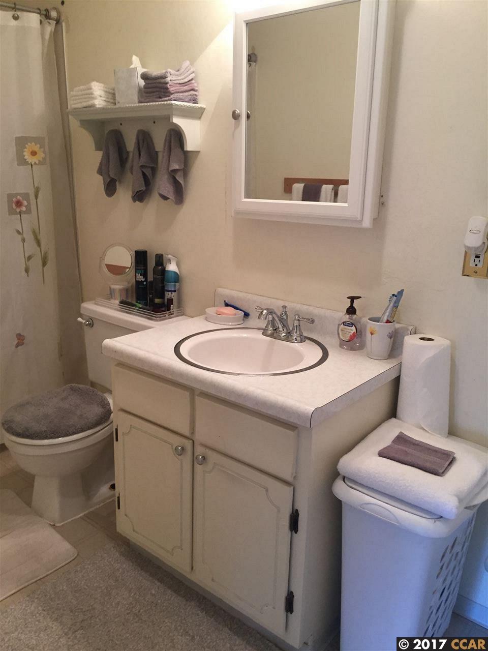 120 Rodeo Avenue, RODEO, California 94572, ,Comm Ri Multi-units 5+,For Sale,Rodeo Avenue,40771113