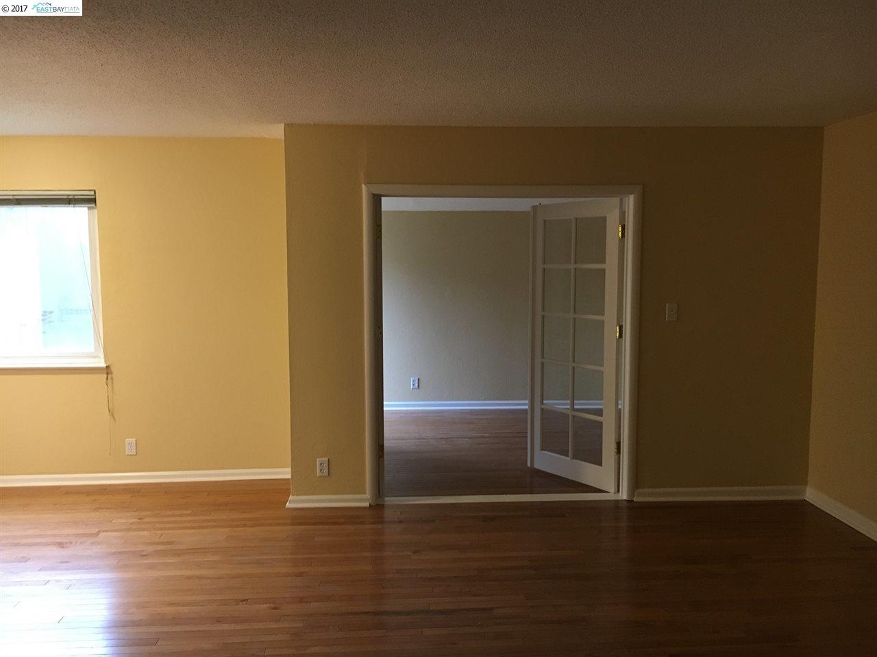 217 Santa Clara, OAKLAND, California 94610, ,Comm Ri Multi-units 5+,For Sale,Santa Clara,40771533