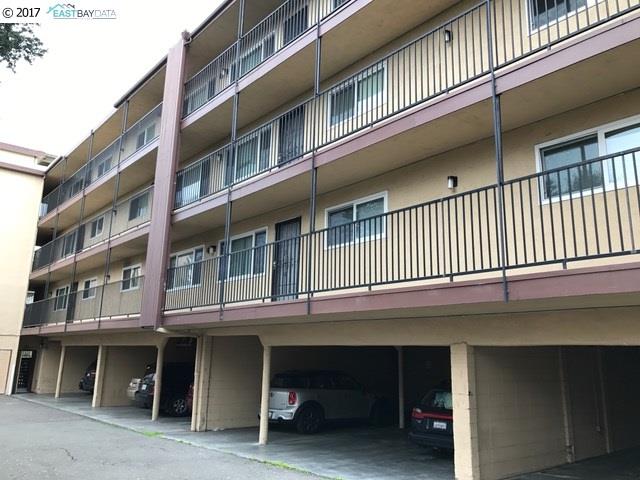 217 Santa Clara, OAKLAND, California 94610, ,Comm Ri Multi-units 5+,For Sale,Santa Clara,40771533