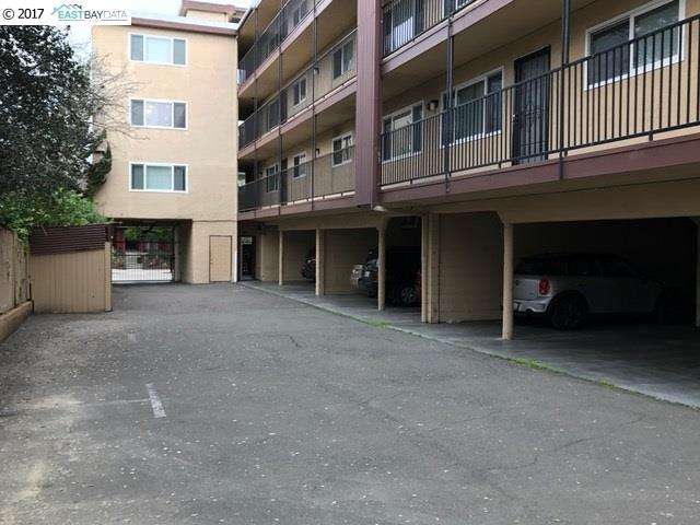 217 Santa Clara, OAKLAND, California 94610, ,Comm Ri Multi-units 5+,For Sale,Santa Clara,40771533